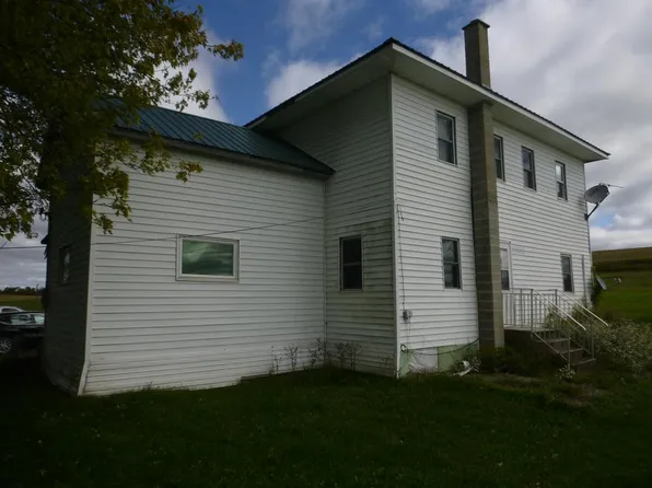177 Perry Rd, Wellsboro, PA 16901