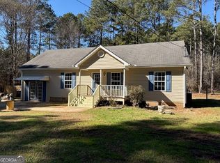 113 Franklin Rd, Madison, GA 30650