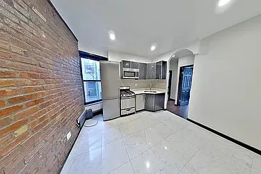 Rented by Oxford Property Group