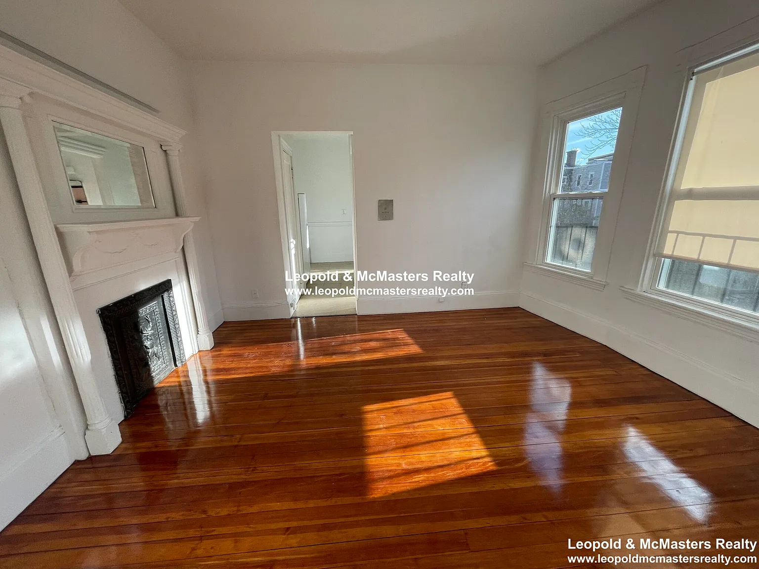 1 bed, 500 sqft, $2,500 — Photo 2