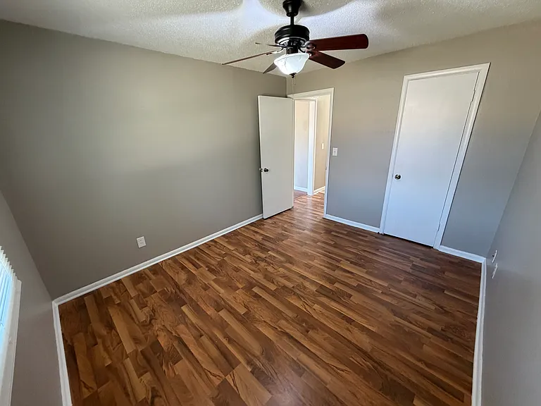 1615 E Tulsa St #1615 — Photo 7
