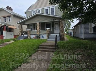 510 N Champion Ave, Columbus, OH