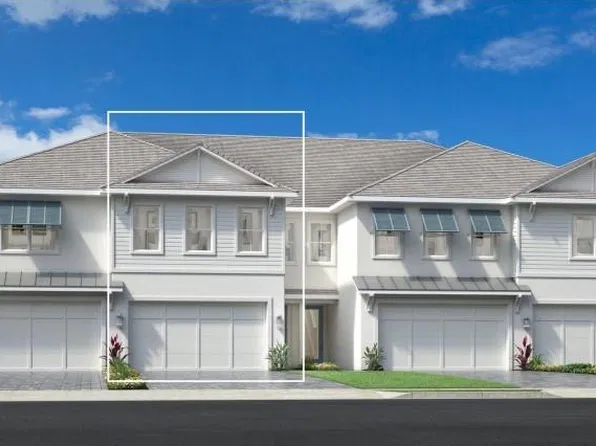 1558 SANDHILL COURT, PALM HARBOR, FL 34683