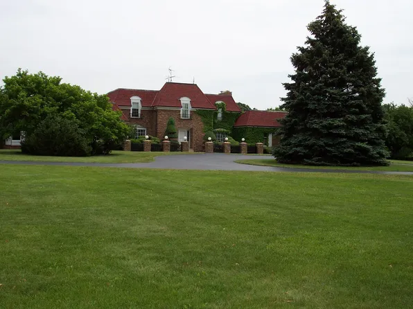 14137 108th Ave, Orland Park, IL 60467