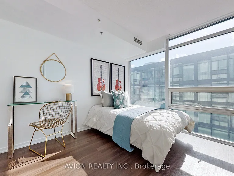 36 Lisgar St #2106E — Photo 14
