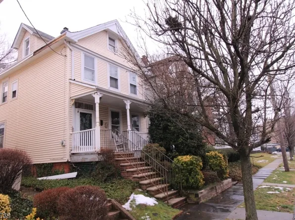 13 Montague Pl, Montclair Twp., NJ 07042