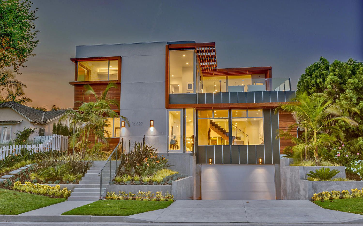 16827 Livorno Dr, Pacific Palisades, CA 90272 | Zillow