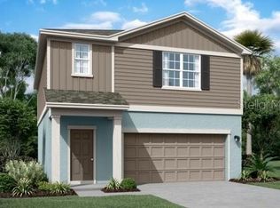 10566 Ladybug Cv, Parrish, FL 34219