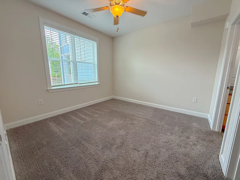 Marcom St Apartments — Photo 50
