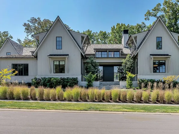 7116 Lanceleaf Dr Lot 415, College Grove, TN 37046