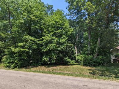 579 Lake Summerset Rd, Davis, IL, 61019