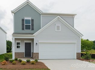 1278 Langston Ln, Salisbury, NC 28144