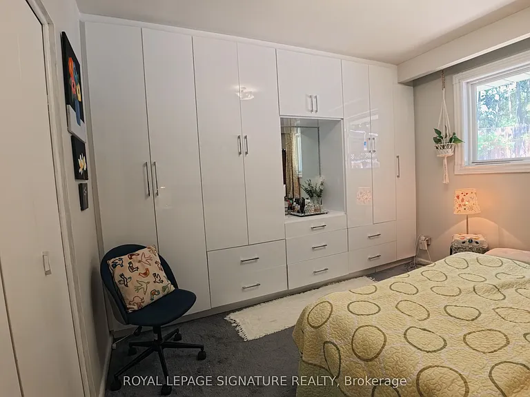 3471 The Credit Woodlands #UPPER — Photo 13