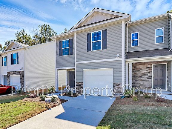 4th image of 6018 Faron Way #1