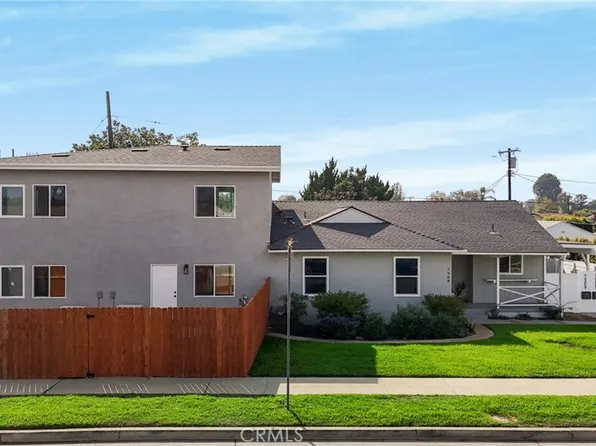 7909 Aldea Ave, Van Nuys, CA 91406