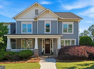 883 Gramercy Hills Ln, Mableton, GA 30126