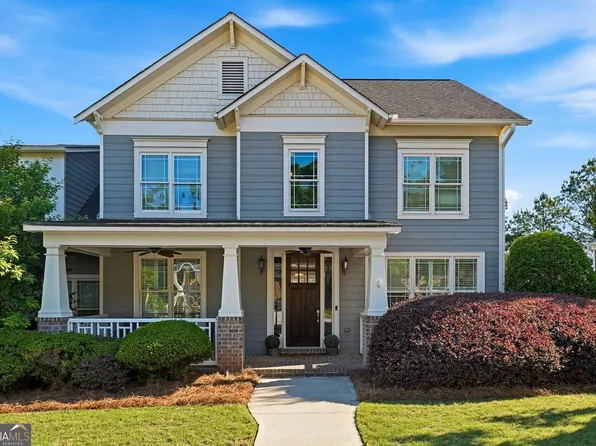 883 Gramercy Hills Ln, Mableton, GA 30126
