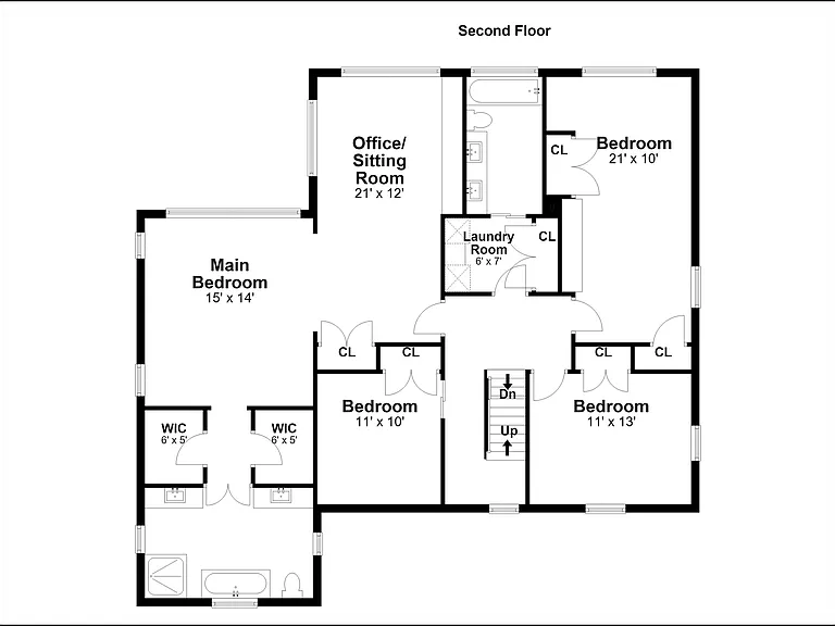 81 Roton Ave — Photo 36