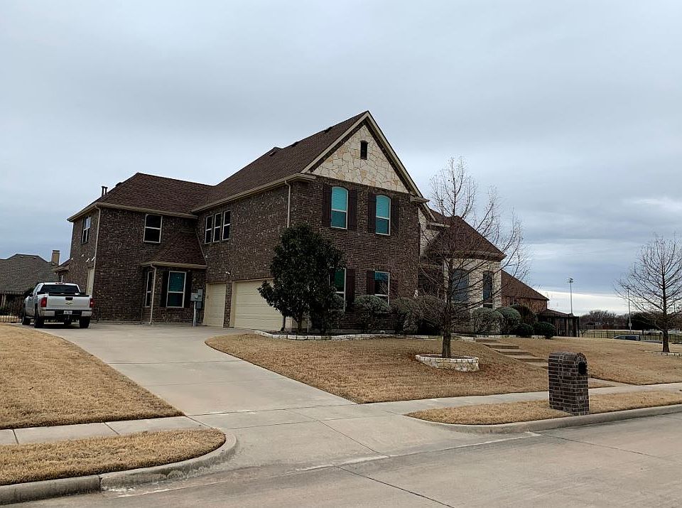 901 Lorene Dr