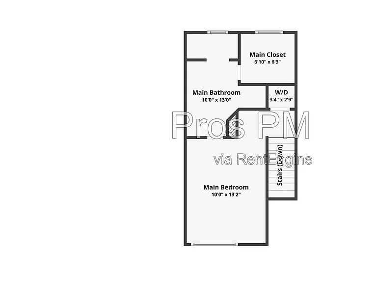 2226 Shea Rd #104 — Photo 4