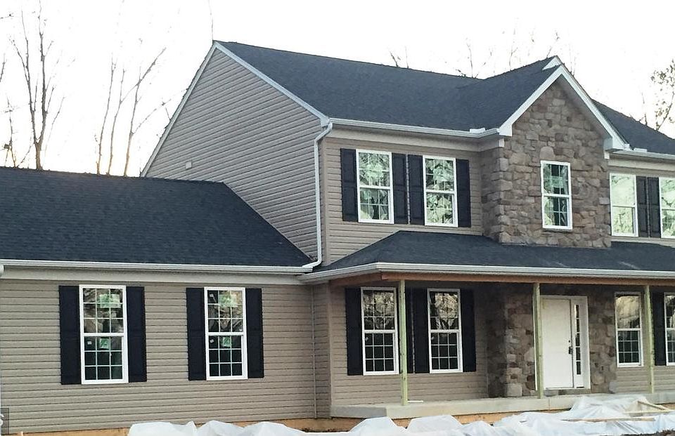 1st image of 3906 Davis Corner Rd
