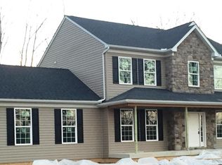 3906 Davis Corner Rd, Street, MD 21154