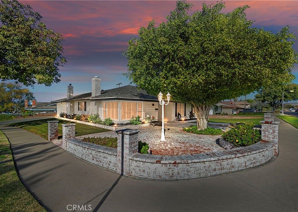 1st image of 235 E Hacienda Dr