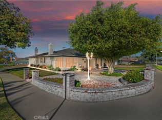 235 E Hacienda Dr, Corona, CA 92879