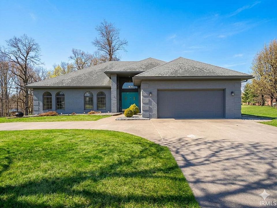 1st image of 2406 White Ridge Ln