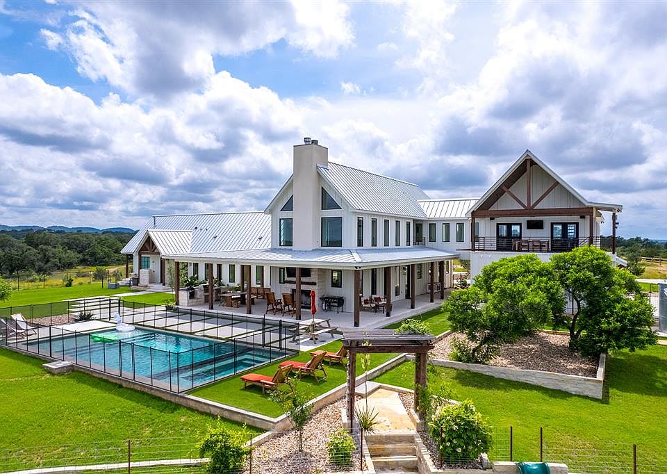 402 Southwick Ranch Rd, Johnson City, TX 78636 Zillow