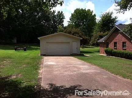3rd image of 179 County Road 204