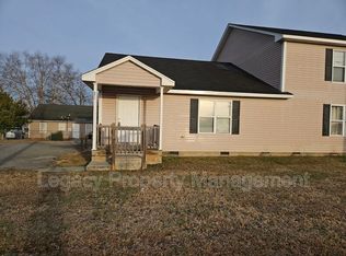 531 S Anthony St, Burlington, NC 27215