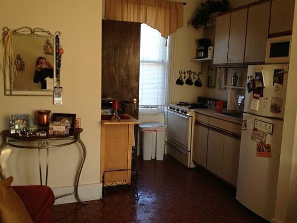 2nd image of 219 Park Ave APT 15