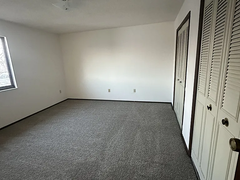 4651 Hemmeter Ct #7 — Photo 6