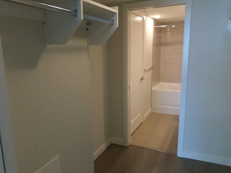 3328 Carscallen Rd #2 — Photo 16