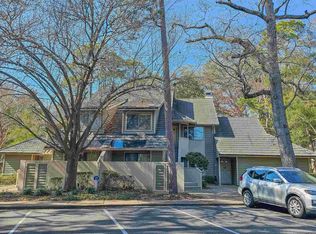 301 Myrtlewood Ct #17, Myrtle Beach, SC 29572