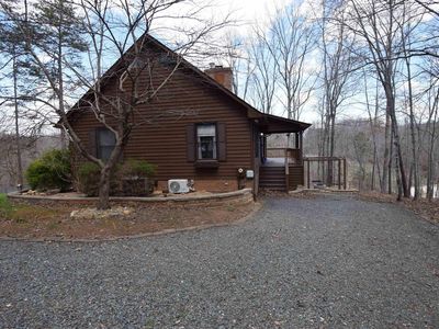 43 S Bearwood Dr, Palmyra, VA, 22963