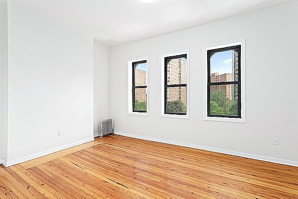 1st image of 524 W 123rd St APT 4W