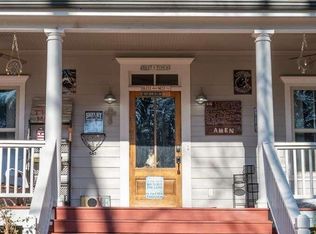 354 Scarlett Oak Ln, Comer, GA 30629