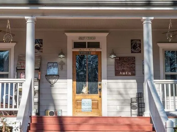 354 Scarlett Oak Ln, Comer, GA 30629