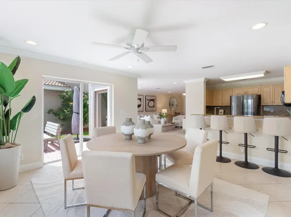 3392 BOLLARD Road, West Palm Beach, FL 33411
