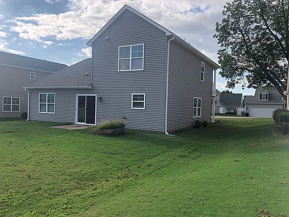2nd image of 176 Crooked Cedar Way