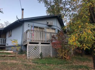 4067 Main St, Greenwood, CA 95635
