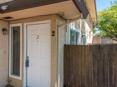 4718 Greenholme Dr APT 2, Sacramento, CA, 95842