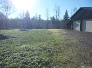 9619 171st Ave SE, Snohomish, WA 98290