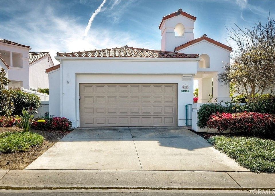 1st image of 4993 Lamia Way