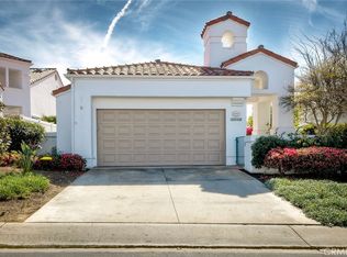 4993 Lamia Way, Oceanside, CA 92056