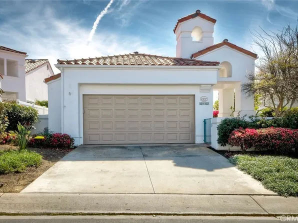4993 Lamia Way, Oceanside, CA 92056