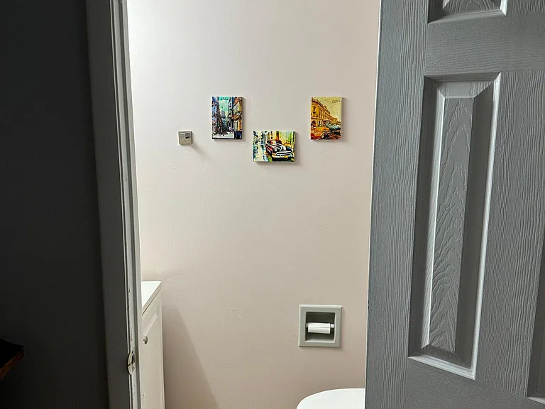 2016 S 10th St #C — Photo 18