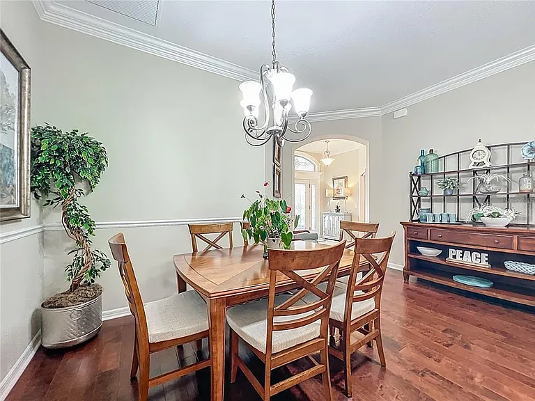 2875 Rain Lily Loop — Photo 15